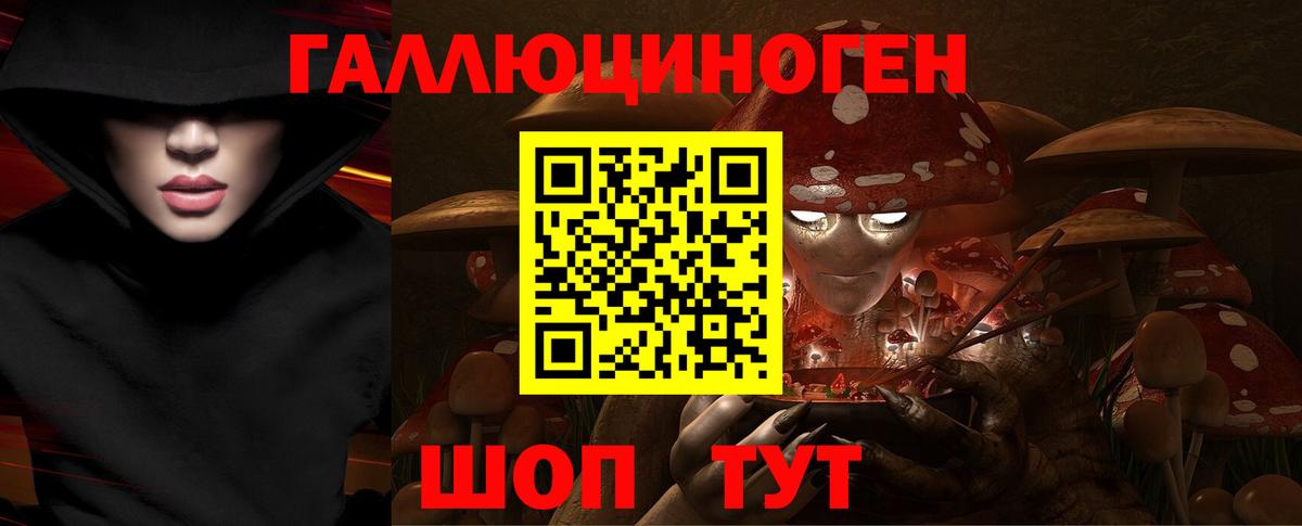 Семёнов  Галлюциногенные грибы прущие грибы  где купить   Вход с VPN 